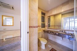 Leonie Condotel (D9), Condominium #625490001